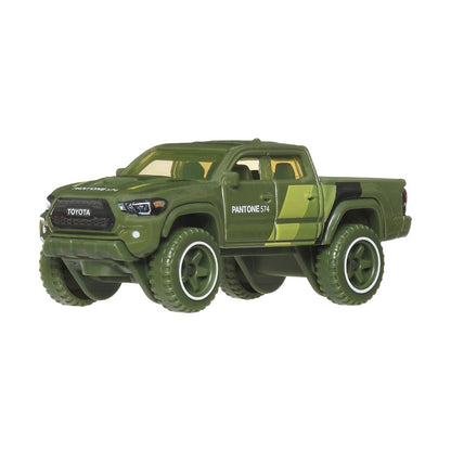 sieu-xe-pantone-20-toyota-tacoma-hot-wheels-jky57-jky47-03