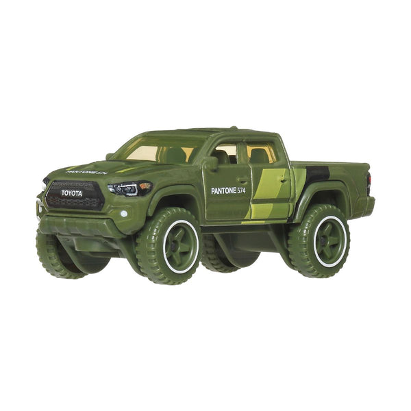 sieu-xe-pantone-20-toyota-tacoma-hot-wheels-jky57-jky47-03