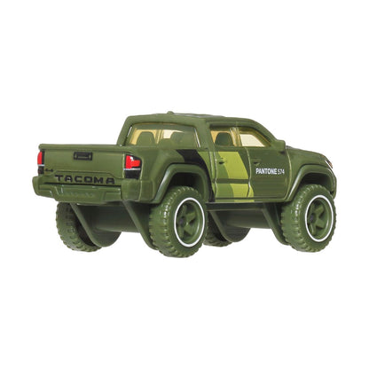 sieu-xe-pantone-20-toyota-tacoma-hot-wheels-jky57-jky47-05