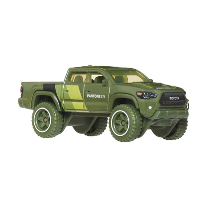 sieu-xe-pantone-20-toyota-tacoma-hot-wheels-jky57-jky47-04