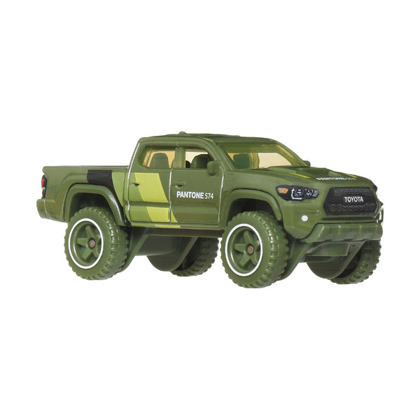 sieu-xe-pantone-20-toyota-tacoma-hot-wheels-jky57-jky47-04