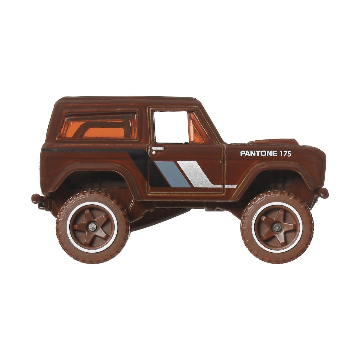 sieu-xe-pantone-67-ford-bronco-hot-wheels-jky65-jky47-02