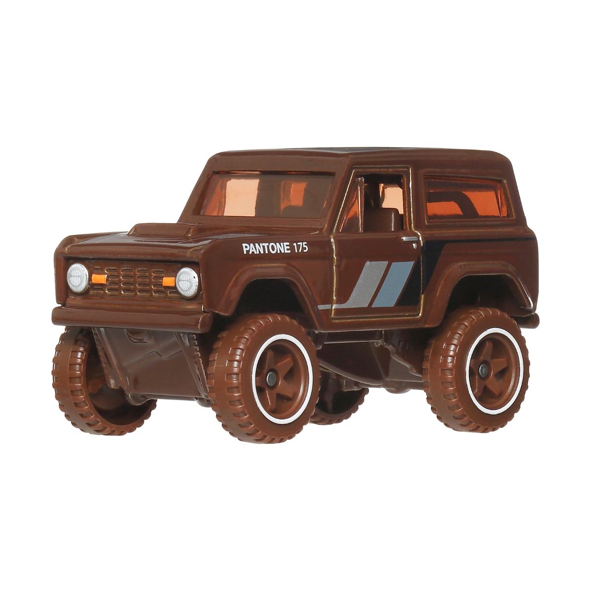 sieu-xe-pantone-67-ford-bronco-hot-wheels-jky65-jky47-03