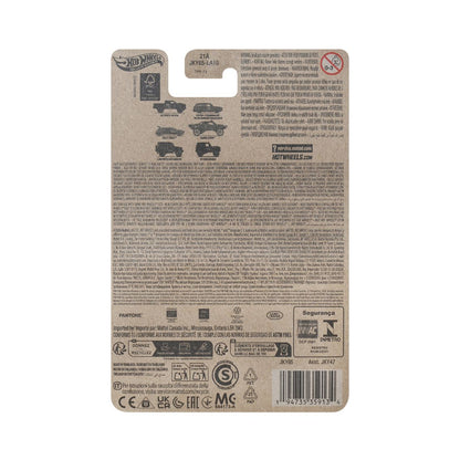 sieu-xe-pantone-67-ford-bronco-hot-wheels-jky65-jky47-06