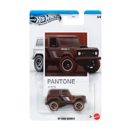sieu-xe-pantone-67-ford-bronco-hot-wheels-jky65-jky47-01