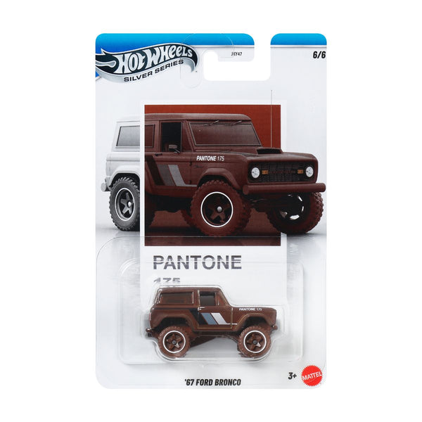 sieu-xe-pantone-67-ford-bronco-hot-wheels-jky65-jky47-01