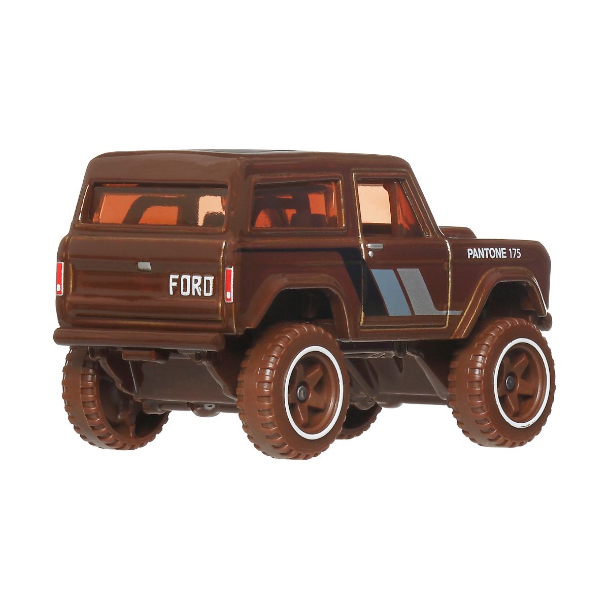 sieu-xe-pantone-67-ford-bronco-hot-wheels-jky65-jky47-05