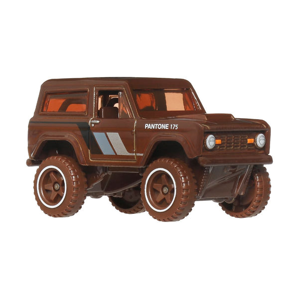 sieu-xe-pantone-67-ford-bronco-hot-wheels-jky65-jky47-04