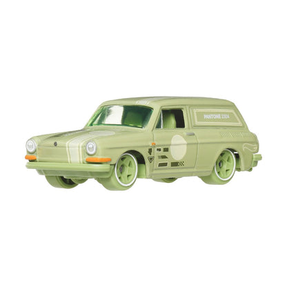 sieu-xe-pantone-custom-69-volkswagen-squareback-hot-wheels-jky60-jky47-03