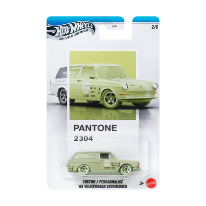 sieu-xe-pantone-custom-69-volkswagen-squareback-hot-wheels-jky60-jky47-01