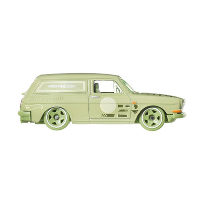 sieu-xe-pantone-custom-69-volkswagen-squareback-hot-wheels-jky60-jky47-04