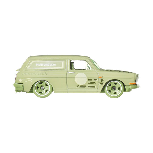 sieu-xe-pantone-custom-69-volkswagen-squareback-hot-wheels-jky60-jky47-04