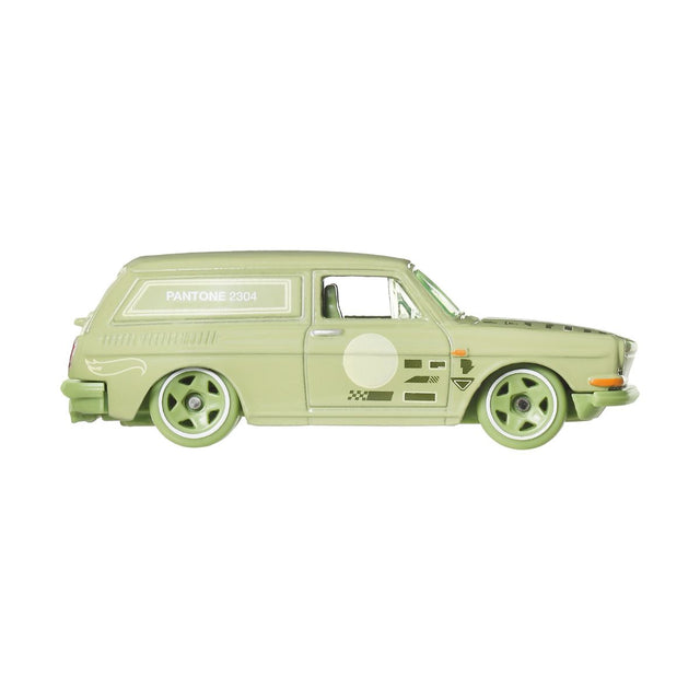 sieu-xe-pantone-custom-69-volkswagen-squareback-hot-wheels-jky60-jky47-04