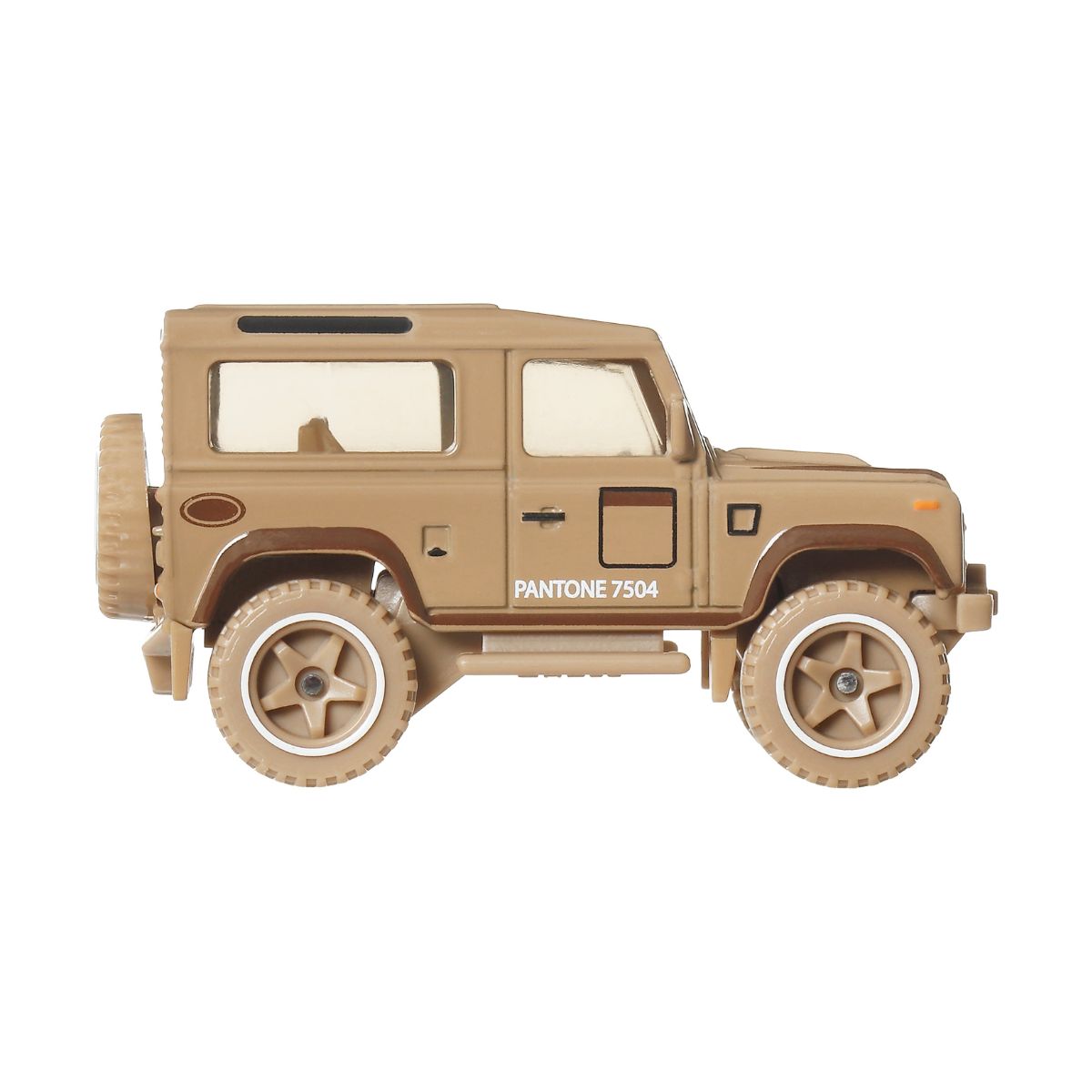 sieu-xe-pantone-land-rover-defender-90-hot-wheels-jky62-jky47-02