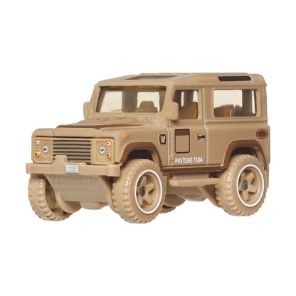 sieu-xe-pantone-land-rover-defender-90-hot-wheels-jky62-jky47-03