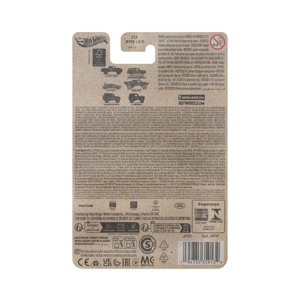 sieu-xe-pantone-land-rover-defender-90-hot-wheels-jky62-jky47-06
