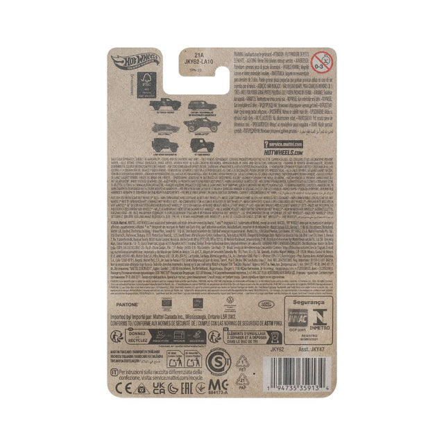 sieu-xe-pantone-land-rover-defender-90-hot-wheels-jky62-jky47-06