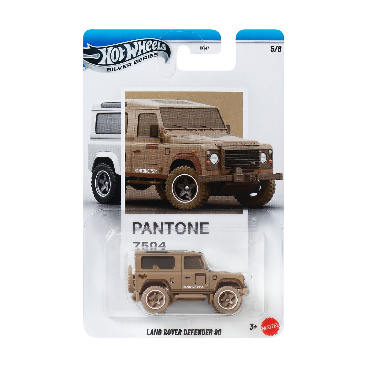 sieu-xe-pantone-land-rover-defender-90-hot-wheels-jky62-jky47-01