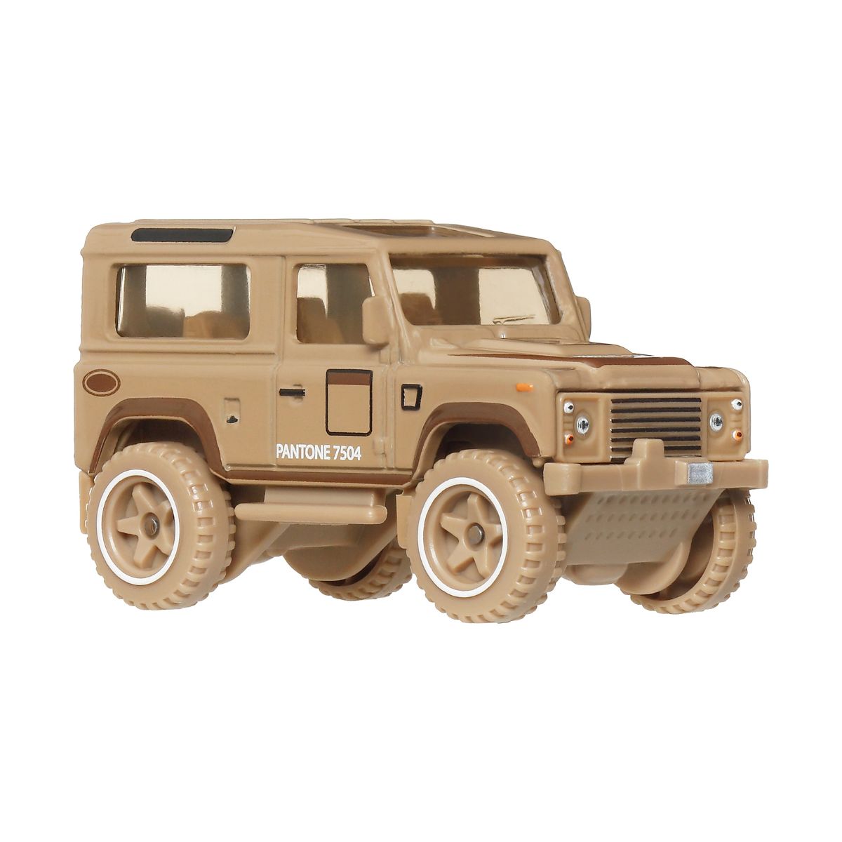 sieu-xe-pantone-land-rover-defender-90-hot-wheels-jky62-jky47-04