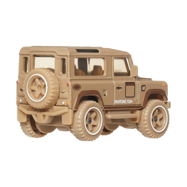 sieu-xe-pantone-land-rover-defender-90-hot-wheels-jky62-jky47-05