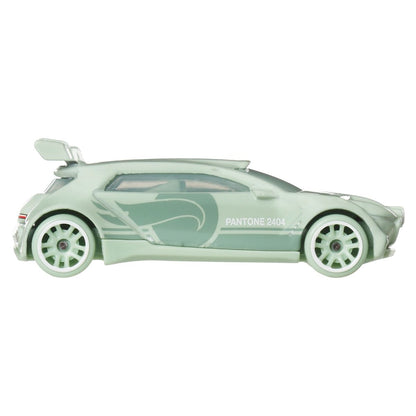sieu-xe-pantone-rally-finale-hot-wheels-jky54-jky47-02