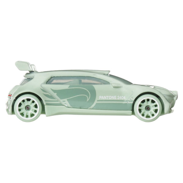 sieu-xe-pantone-rally-finale-hot-wheels-jky54-jky47-02