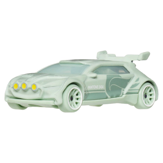 sieu-xe-pantone-rally-finale-hot-wheels-jky54-jky47-03