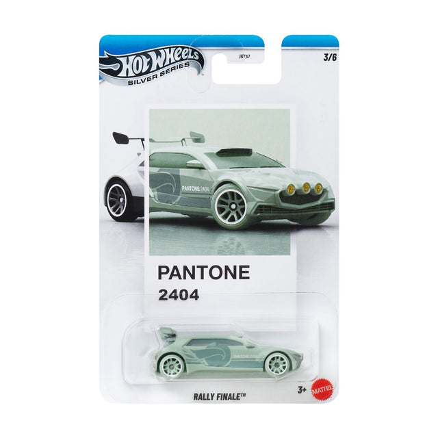 sieu-xe-pantone-rally-finale-hot-wheels-jky54-jky47-01