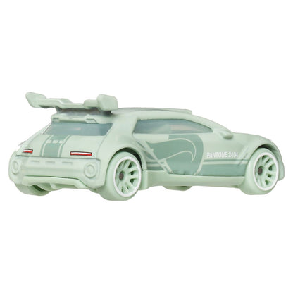 sieu-xe-pantone-rally-finale-hot-wheels-jky54-jky47-05