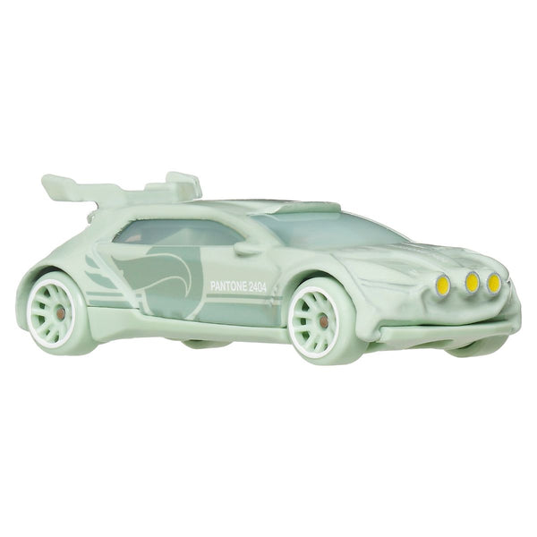 sieu-xe-pantone-rally-finale-hot-wheels-jky54-jky47-04