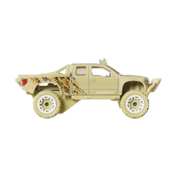 sieu-xe-pantone-sandblaster-hot-wheels-jky64-jky47-02