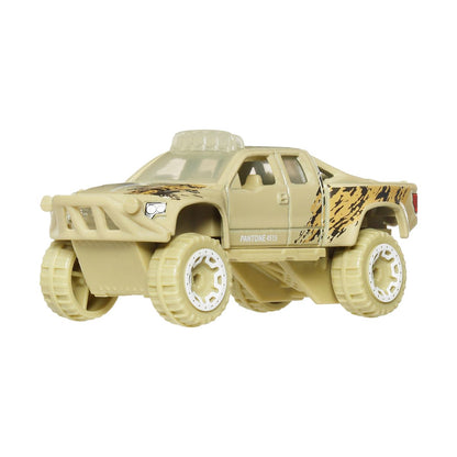 sieu-xe-pantone-sandblaster-hot-wheels-jky64-jky47-03