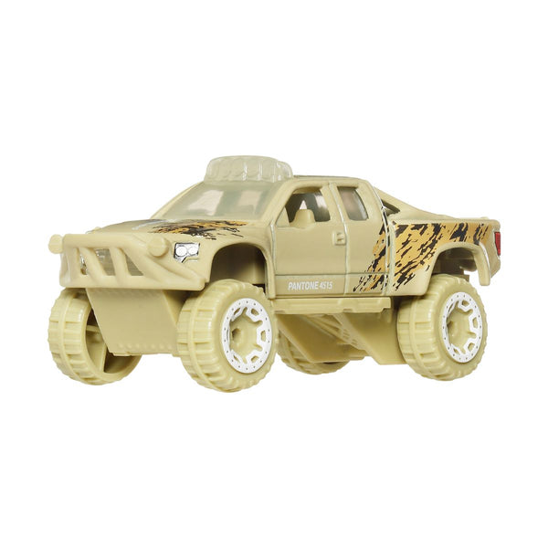 sieu-xe-pantone-sandblaster-hot-wheels-jky64-jky47-03