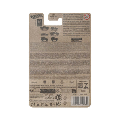 sieu-xe-pantone-sandblaster-hot-wheels-jky64-jky47-06