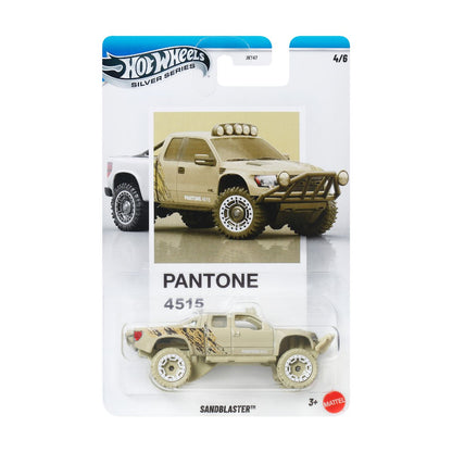sieu-xe-pantone-sandblaster-hot-wheels-jky64-jky47-01