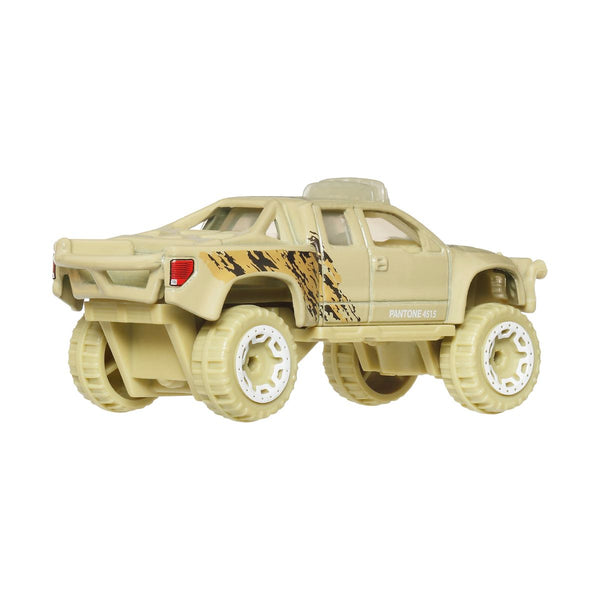sieu-xe-pantone-sandblaster-hot-wheels-jky64-jky47-05