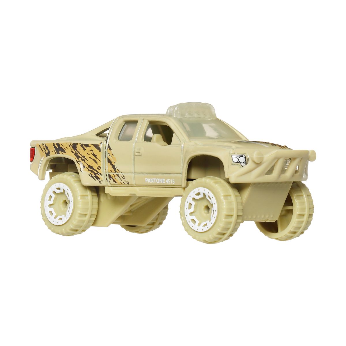 sieu-xe-pantone-sandblaster-hot-wheels-jky64-jky47-04