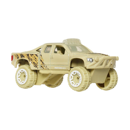 sieu-xe-pantone-sandblaster-hot-wheels-jky64-jky47-04