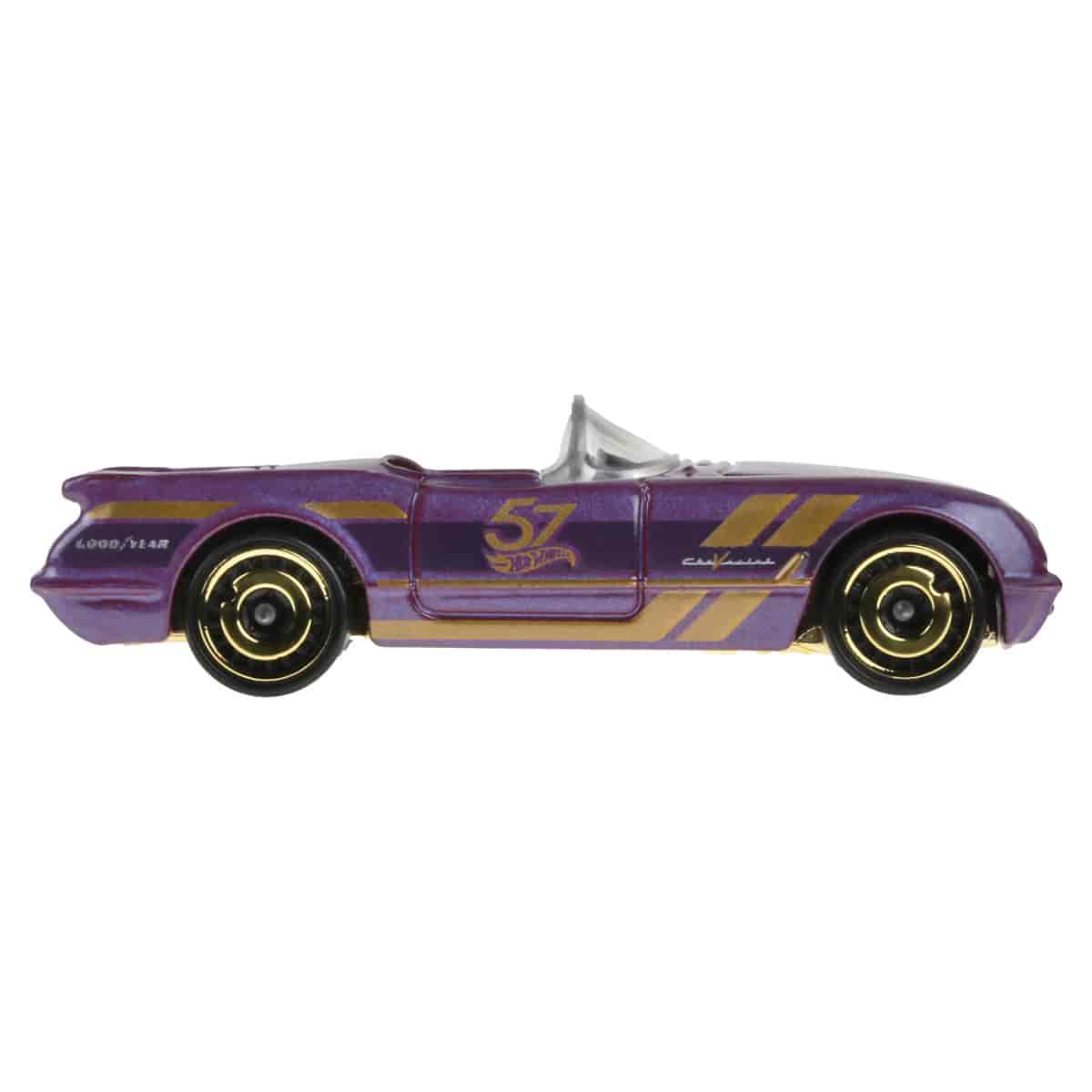 sieu-xe-phien-ban-ngoc-trai-1955-corvette-hot-wheels-jdm23-hdh54-02