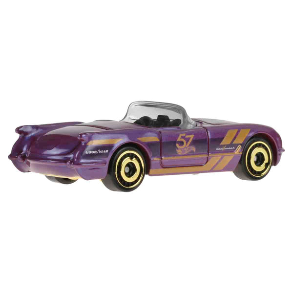 sieu-xe-phien-ban-ngoc-trai-1955-corvette-hot-wheels-jdm23-hdh54-04