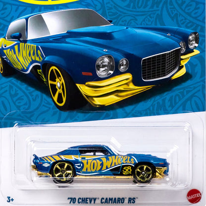 sieu-xe-phien-ban-ngoc-trai-70-chevrolet-camaro-hot-wheels-jkx83-hdh54-02