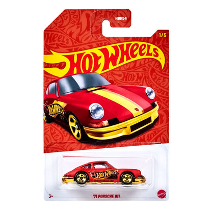 sieu-xe-phien-ban-ngoc-trai-71-porsche-911-hot-wheels-jtd65-hdh54-01