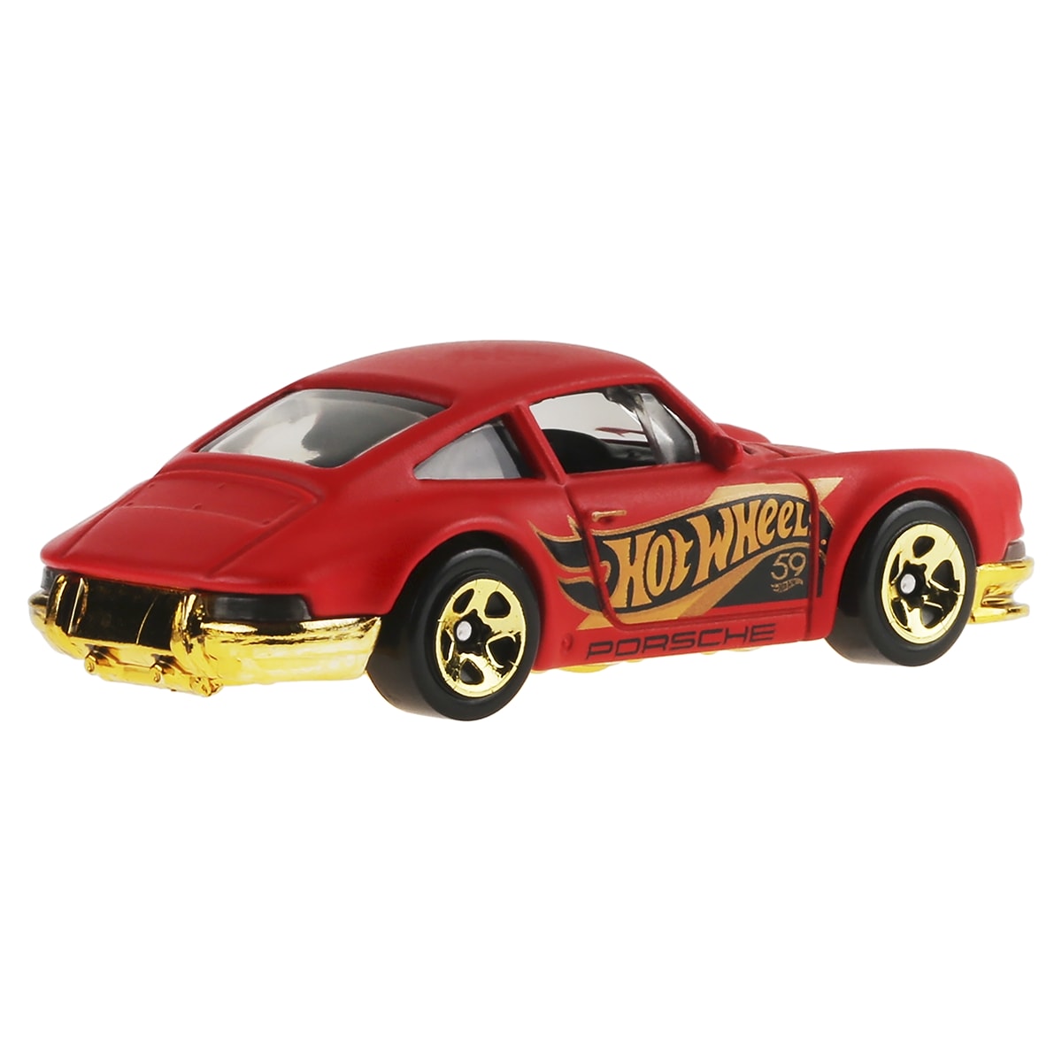 sieu-xe-phien-ban-ngoc-trai-71-porsche-911-hot-wheels-jtd65-hdh54-05