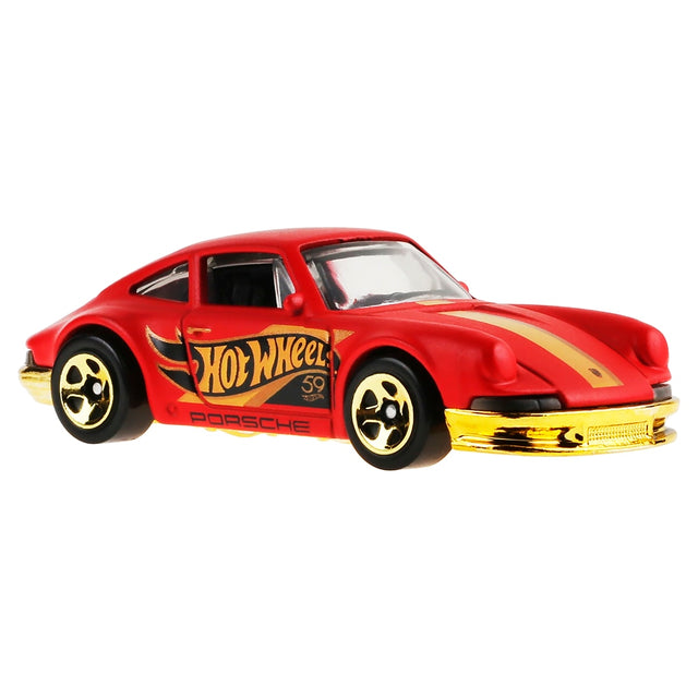 sieu-xe-phien-ban-ngoc-trai-71-porsche-911-hot-wheels-jtd65-hdh54-04