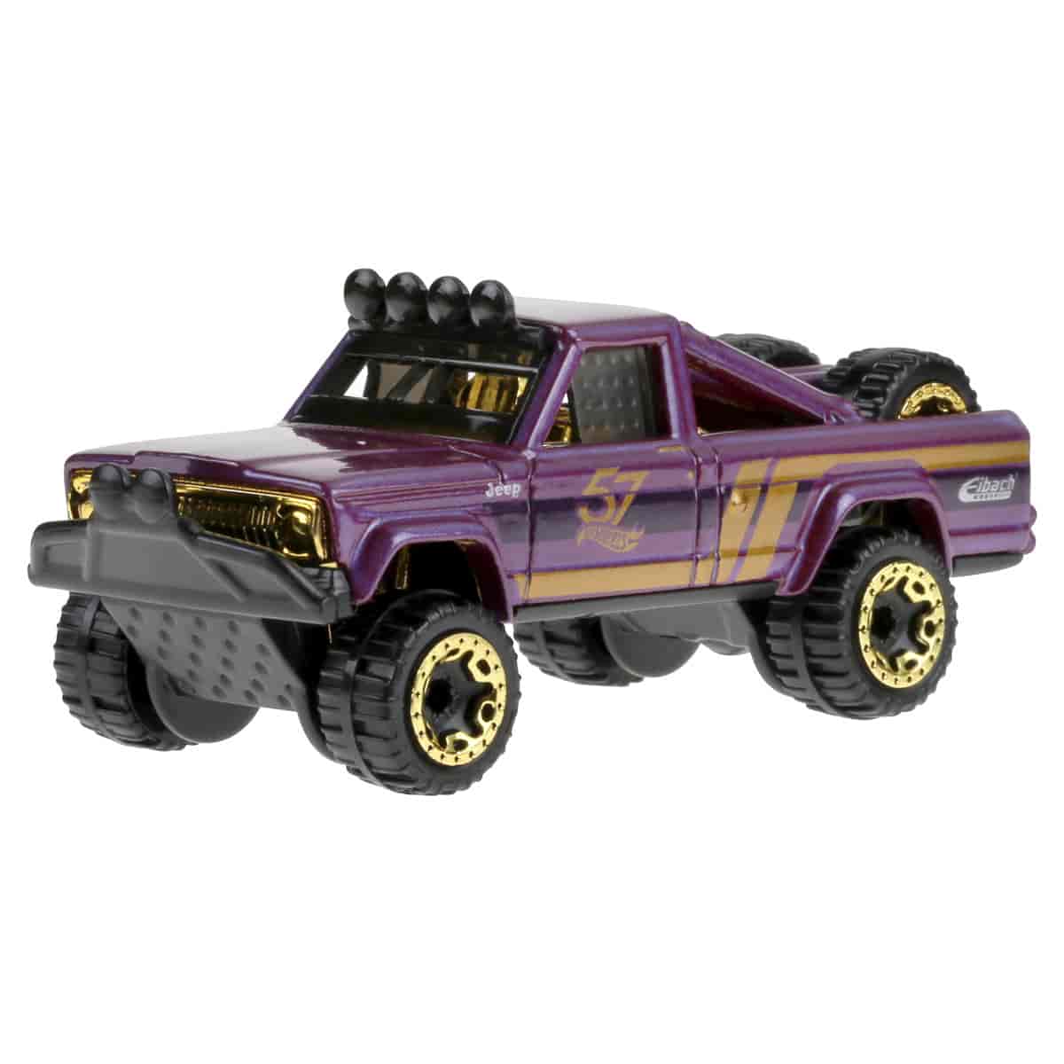 sieu-xe-phien-ban-ngoc-trai-73-jeep-j10-hot-wheels-jdm22-hdh54-03
