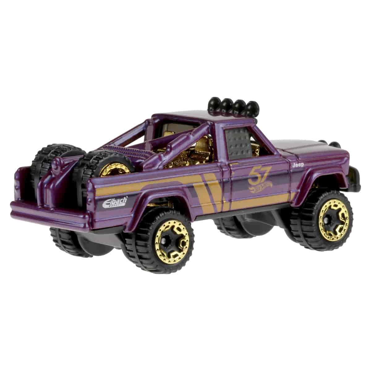 sieu-xe-phien-ban-ngoc-trai-73-jeep-j10-hot-wheels-jdm22-hdh54-04