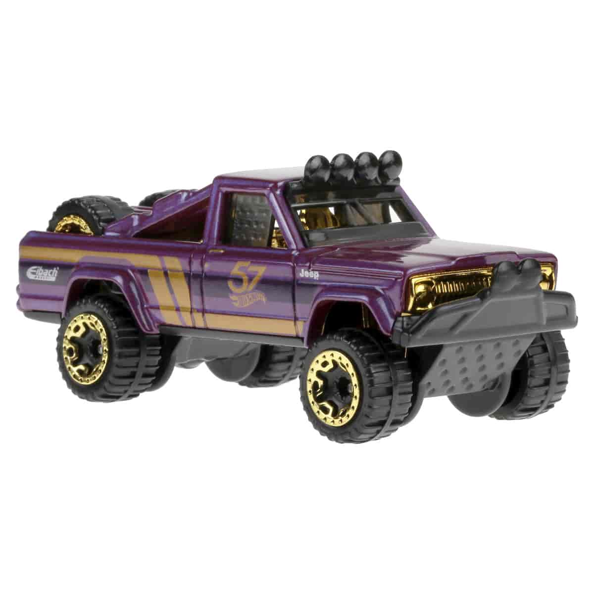 sieu-xe-phien-ban-ngoc-trai-73-jeep-j10-hot-wheels-jdm22-hdh54-05