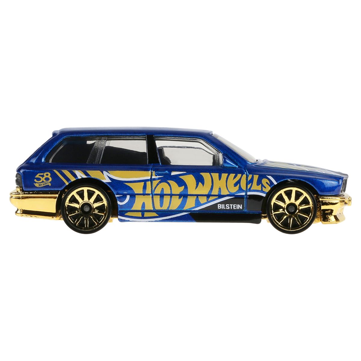 sieu-xe-phien-ban-ngoc-trai-bmw-m3-wagon-remorque-hot-wheels-jkx87-hdh54-02