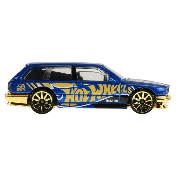 sieu-xe-phien-ban-ngoc-trai-bmw-m3-wagon-remorque-hot-wheels-jkx87-hdh54-02