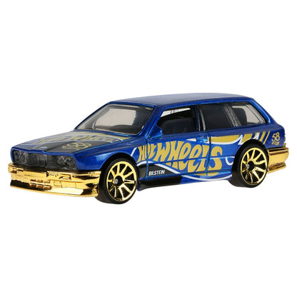 sieu-xe-phien-ban-ngoc-trai-bmw-m3-wagon-remorque-hot-wheels-jkx87-hdh54-03